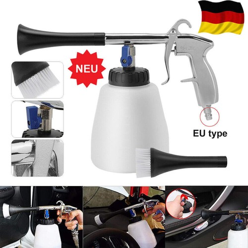 Druckluft reinigungspistole - druckluft,