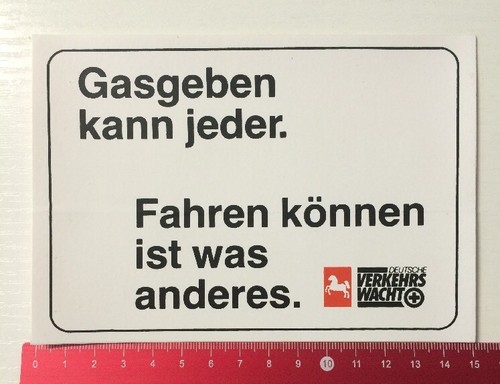Aufkleber sticker deutsche - aufkleber/sticker:,