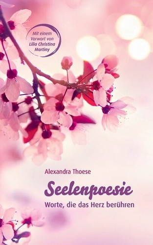 Seelenpoesie worte die das - die,