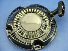 Seilzugstarter passend für