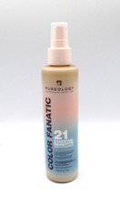 Pureology color fanatic - fanatic, 21