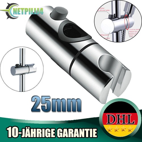 25mm verstellbar - 25mm,