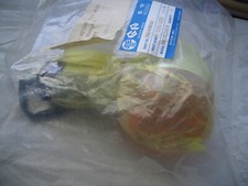 Blinker Hyosung Cruise 125 Hinten Links Neu