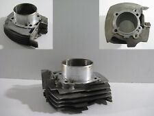 Zylinder hinten (49.054 Km) Kolben Cylinder Motor Ducati Monster S2R 800, 05-07