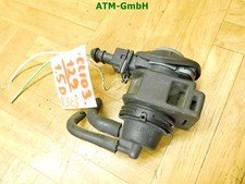 Magnetventil Druckwandler Magnetspule Renault Clio 3 III EV-521 12V Bitron