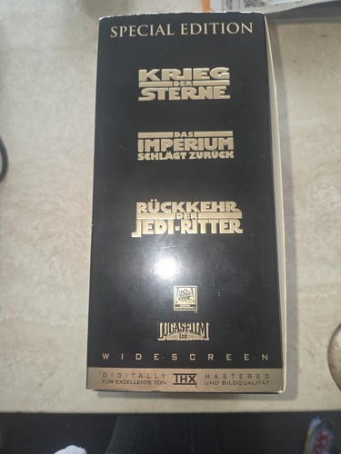 Star wars krieg - krieg, sterne