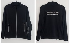 Größe 40 Schwarze Damen