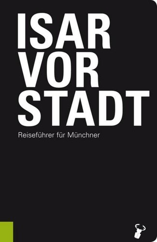 Isarvorstadt martin arz - martin,