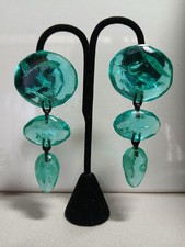 Vintage Gerda Lynggaard Monies