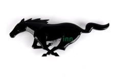 Original Kühlergrill Emblem