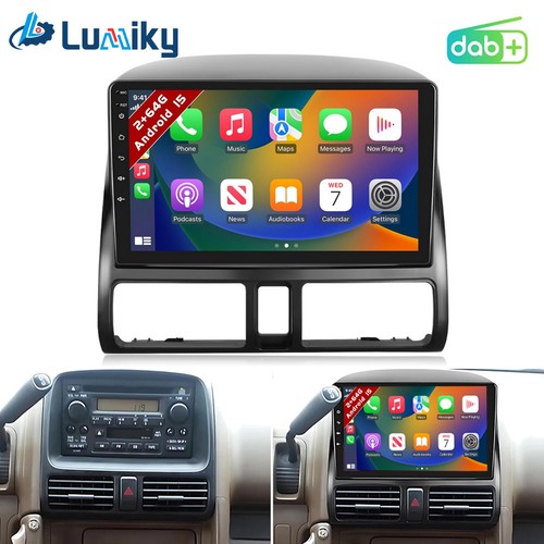64g carplay android - carplay,