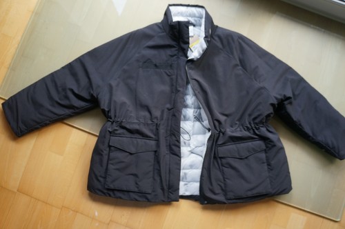 Nike therma fit winterjacke - therma-fit,