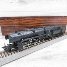 LILIPUT 42 12 - H0 - ÖBB -