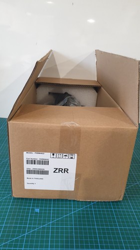 Ricoh d0bm4042 fixiereinheit - d0bm4042,