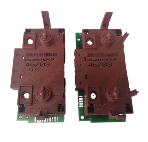 Bosch siemens he700550 01 - #f4, he700550/01