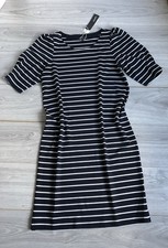 Neu esprit damen kleid - kleid, größe