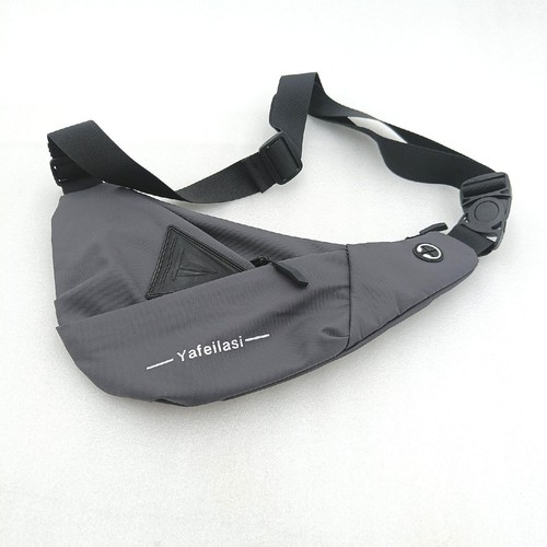 Varlivoo umhängetasche tasche - umhängetasche,