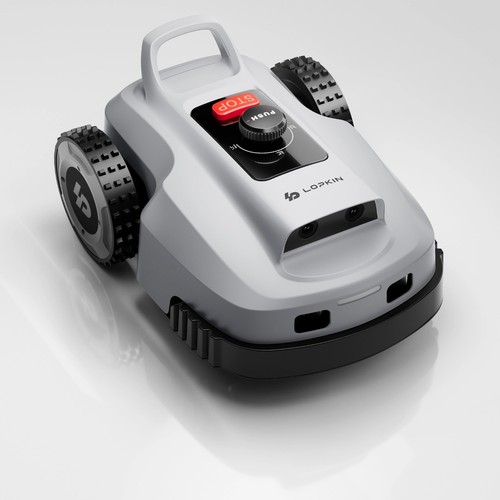 Lopkin l1500 generation - l1500,