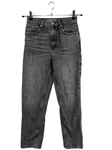 Mng mom jeans damen - mng,