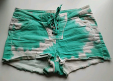 Trademark  Retro Jeans New