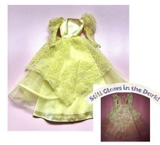 🤍 Barbie 🤍 1985 Vintage