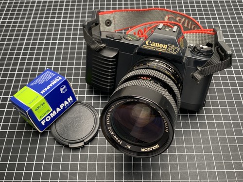 Canon t50 zoom - 🎞️canon,
