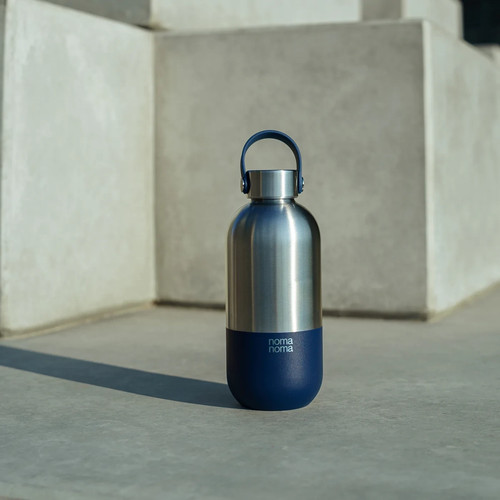 Noma edelstahl - noma,