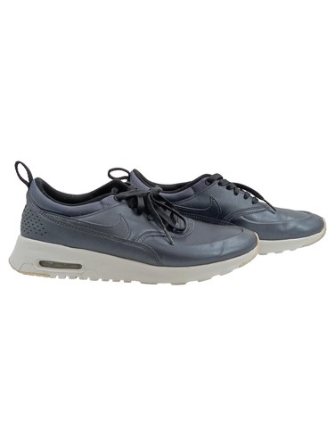 Nike air max thea damen - max,