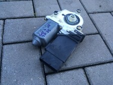 VW Golf 4 Kombi : Fensterhebermotor vorne rechts