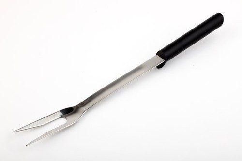 Aps fleischgabel 4 - aps,