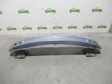stoßstangen verstärkung träger vorne für RENAULT ESPACE IV (JK0) 2002 1896124