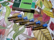 Faber Castell TG Technical Pen