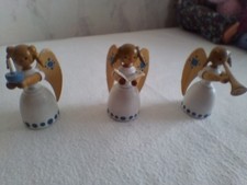 Engelkapelle gedrechselt 3