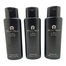 Aigner No 2 Duschgel Shower