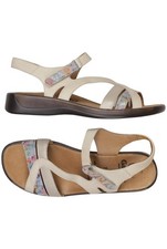 Ganter sandalen damen - sandalen,