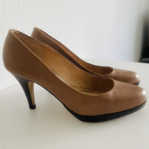 Buffalo london damen - buffalo,