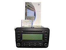 CD Radio RCD 300 Grundig