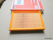 Ford Escort MK4 1,6 Turbo