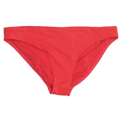 Boden bikiniunterteil - boden,,