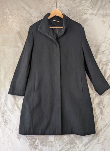 Originals damen schwarz - originals,
