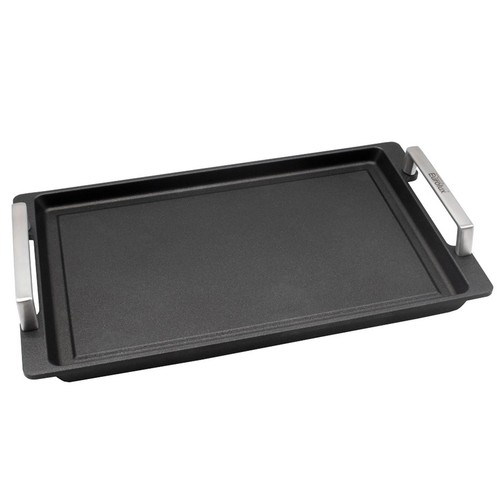 Eurolux teppanyaki - eurolux,