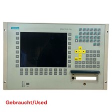 Sharp Display LQ10S21 for