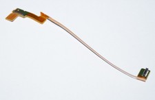 Original Sony Xperia V LT25i