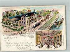 13665706 - 8000 Dresden