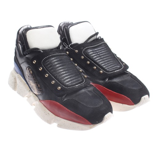 Dorothee schumacher sneaker - sneaker, 38