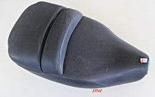 SATTEL PIAGGIO HEXAGON 250