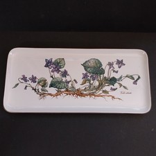 Villeroy & Boch Botanica