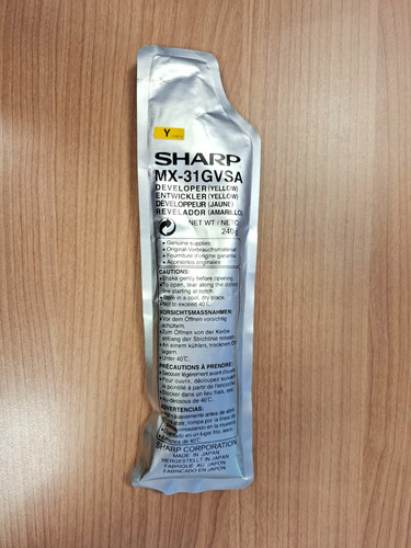 Neu ovp original sharp - ovp,,