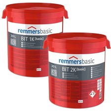 Remmers BIT