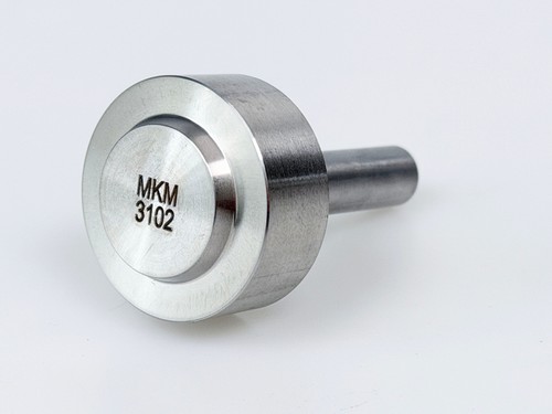 Mkm führungsrolle - Ⓜ️,